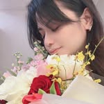 Ingrid Lauchengco - @ingridlauchengco - Instagram