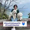 ingridcheng0805 - @ingridcheng0805 - TikTok