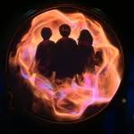 鄭螢螢 - @ingridcheng1234 - Instagram