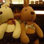 IngridCheng - @ingridcheng1031 - Instagram