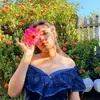 a lua tá linda🌜 - @ingridcherryy - TikTok