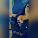 Cherry Bloom - @ingridcherry1 - Instagram
