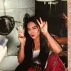 Cherry_ingrid - @cherry_ingrid - TikTok