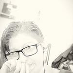 inga - @ingridcherry - Instagram