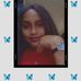 Ingrid Cherry - Facebook
