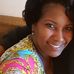 Ingrid Cherry - Facebook
