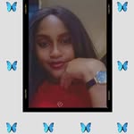 Ingrid Cherry - @alexandermejia8975 - Instagram