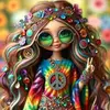 Ingrid Cherry - @ingrid.cherry - TikTok