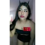 Ingrid Cherry - @ingridcherry76 - Instagram