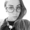 Ingrid Cherry - @ingridcherry2 - TikTok