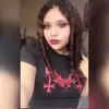 Ingrid Cherry - @ingrid.cherry5 - TikTok