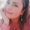 ingrid cherry - @ingrid2ne1 - TikTok