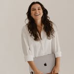 ingrid cherry | social media - @ingridcherry.sm - Instagram