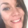 Ingrid cherry - @ingridcherry18 - TikTok