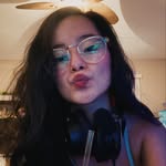 ♊️Ingrid - @cherry_ingrid - Instagram