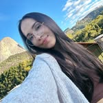 Ingrid Conceição S. - @ingridcherrys - Instagram