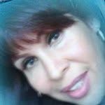 Íngrid Garcia - @ingridcherry2010 - Instagram