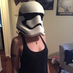 IngridCherry - @trooper0911 - Instagram