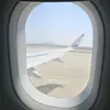 Ingrid&Cherry - @ingrid.n.cherry - TikTok