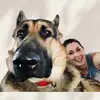 Ingridcherrypickles - @cherrypawz0911 - TikTok