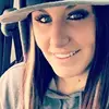 IngridhCherryDUgsY_ - @ingridhcherrydugs - TikTok
