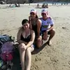 ingrid_chevez20 - @ingrid_chevez20 - TikTok