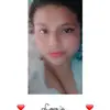 Ingrid Chevez777 - @ingridchevez777 - TikTok