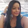 ingrid chevez97 - @ingridchevez97 - TikTok