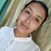 Ingrid Chevez - Facebook