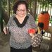 Ingrid Chévez - Facebook
