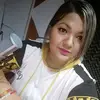 Ingrid Chevez - @alestilochevez7 - TikTok