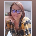Ingrid Chevez - @inchevez - Instagram