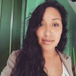 ingrid chevez - @ingridchevez12 - Instagram