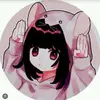 Ingrid Chevez - @ingrid.chevez5 - TikTok