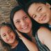 Ingrid Chevez Macias - Facebook