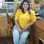 Ingrid Chevez Villatoro - @ingrid.cheez - Instagram