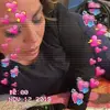 Ingrid Chevezcontreras - @ingrid.chevezcont - TikTok