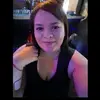 Ingrid Chévez 🇨🇷 - @inchevez - TikTok