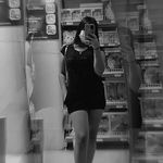Ingrid Jahaira - @ingrid_chevez15 - Instagram