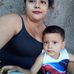Ingrid Tatiana Chevez - Facebook
