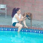 Ingrid Yesenia Chevez - @ingrid2008j - Instagram