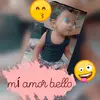 Ingrid zuniga de chevez - @user2453167407410 - TikTok