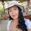 ingrid.chevez - @ingrid.chevez - TikTok