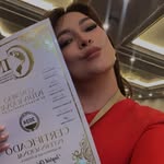 𝑪𝒆𝒏𝒕𝒓𝒐 𝑬𝒔𝒕é𝒕𝒊𝒄𝒐 𝑰𝒏𝒈𝒓𝒊𝒅 𝑪𝒉𝒊𝒏𝒈 - @centroesteticoingridching - Instagram