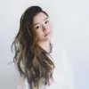 Ingrid Ching - @ingridandching - TikTok