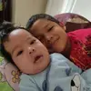Ingrid Ching - @ingrid.ching1 - TikTok