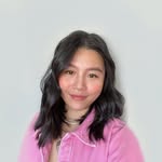 Ingrid Ching Tsoi - @ingridandching - Instagram
