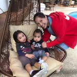 Ingrid Llamas Ching - @ingllamasching - Instagram