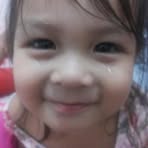 Nathalie Ingrid Ching - Facebook