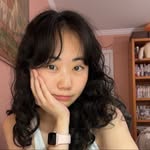 周殷润 - @chou_ingrid - Instagram